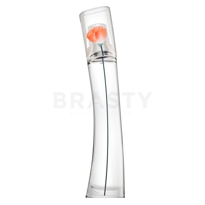 Kenzo Flower by Kenzo (2021) тоалетна вода за жени 30 ml