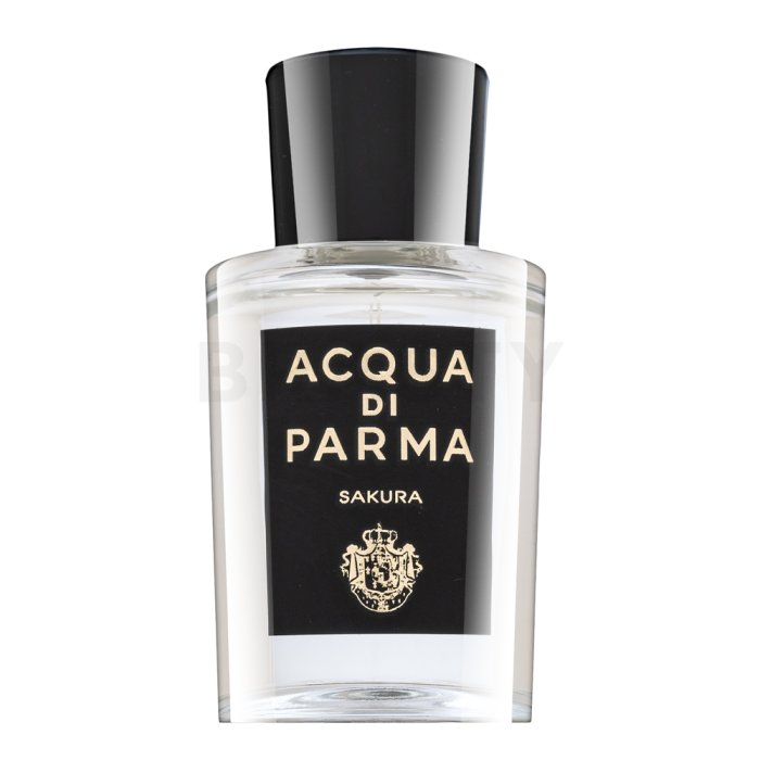 Acqua di Parma Sakura парфюмна вода унисекс 20 ml