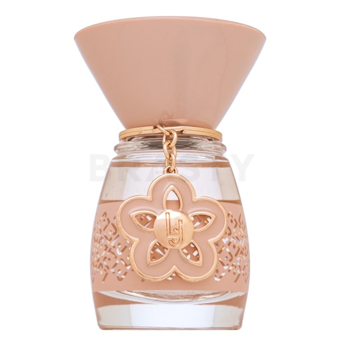 Liu Jo Lovely Me парфюмна вода за жени 30 ml