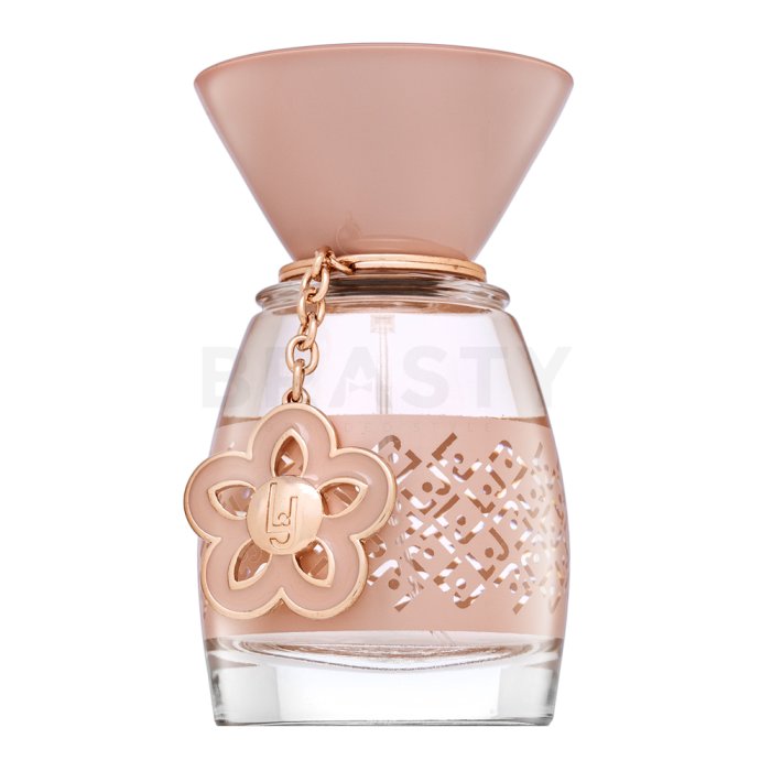 Liu Jo Lovely Me парфюмна вода за жени 50 ml