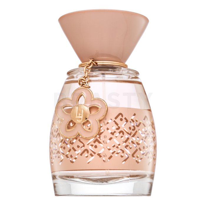 Liu Jo Lovely Me парфюмна вода за жени 100 ml
