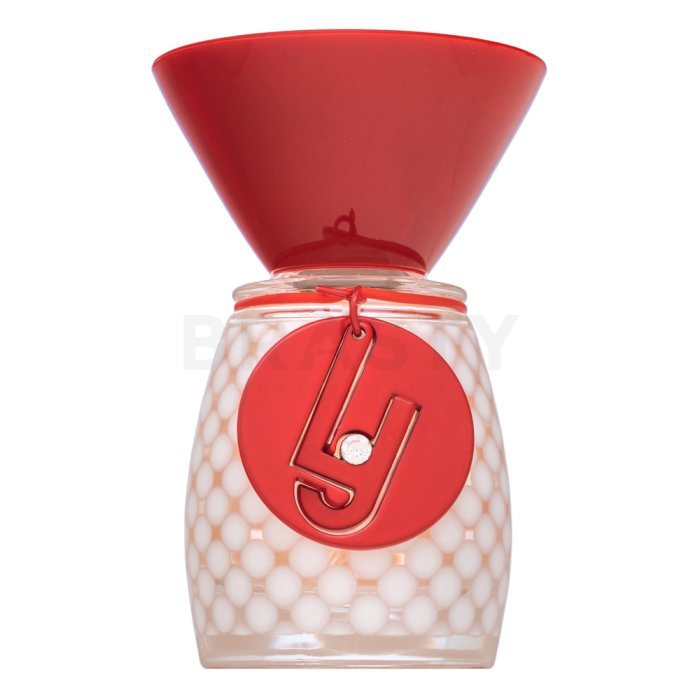 Liu Jo Lovely U парфюмна вода за жени 30 ml