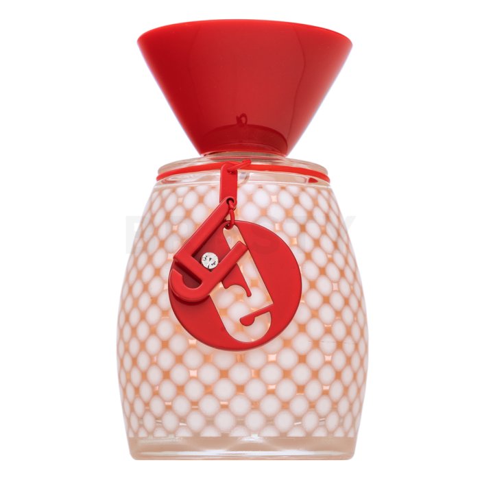 Liu Jo Lovely U парфюмна вода за жени 100 ml
