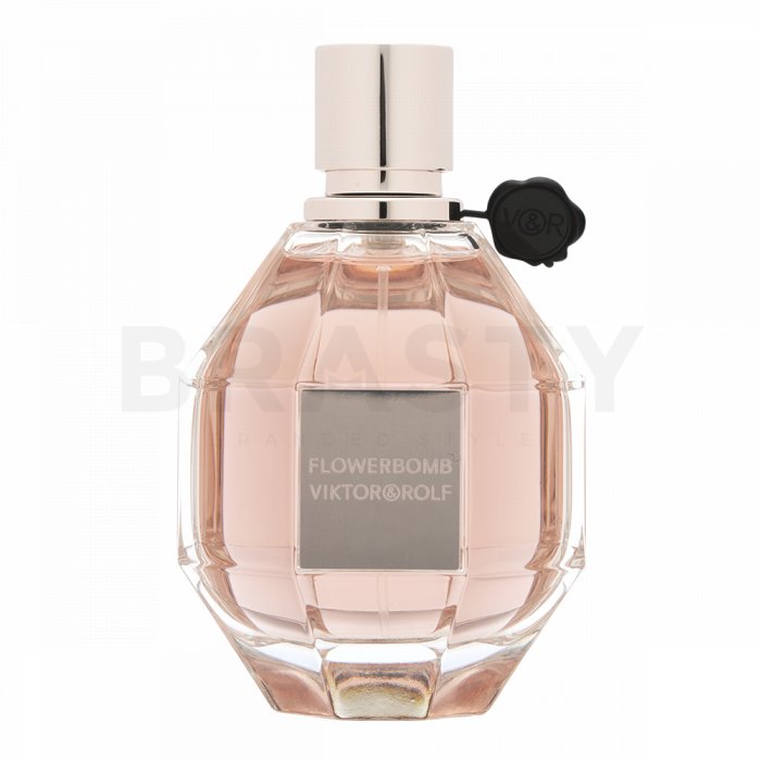 Viktor & Rolf Flowerbomb парфюмна вода за жени 100 ml