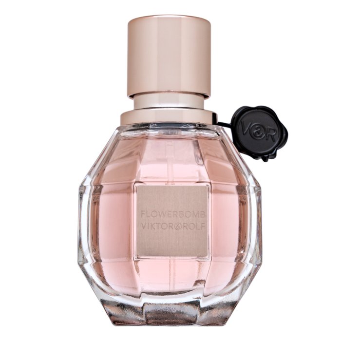 Viktor & Rolf Flowerbomb парфюмна вода за жени 30 ml