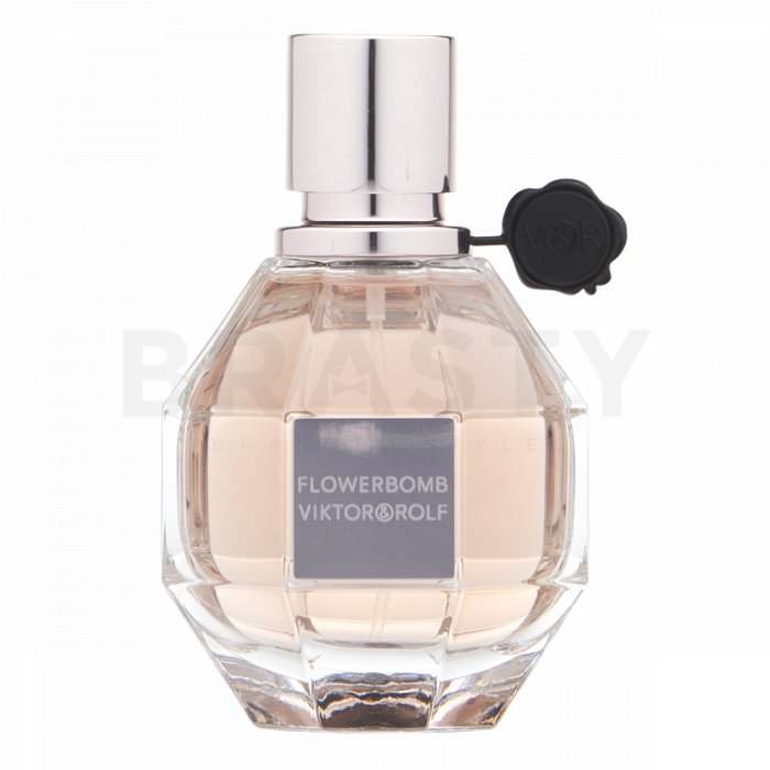 Viktor & Rolf Flowerbomb парфюмна вода за жени 50 ml