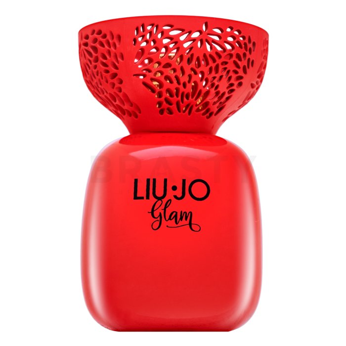 Liu Jo Glam парфюмна вода за жени 30 ml
