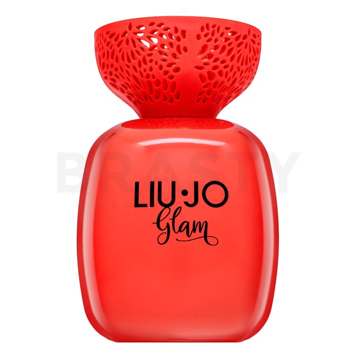 Liu Jo Glam парфюмна вода за жени 100 ml