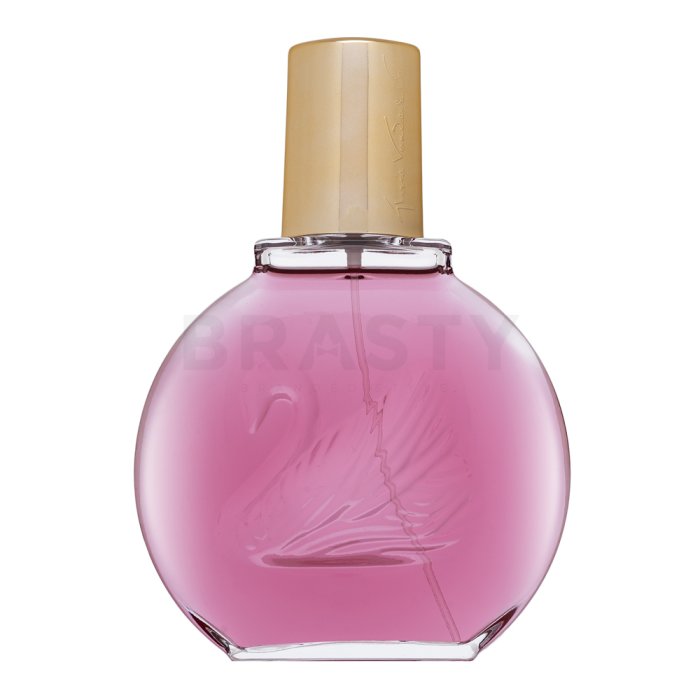 Gloria Vanderbilt Minuit A New York парфюмна вода за жени 100 ml