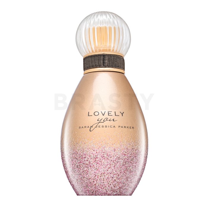 Sarah Jessica Parker Lovely You парфюмна вода за жени 30 ml