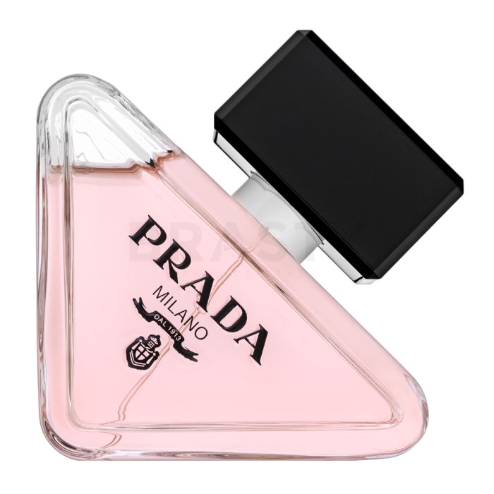Prada Paradoxe парфюмна вода за жени 50 ml
