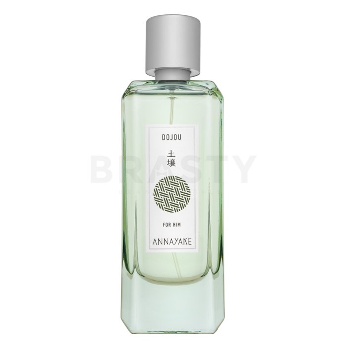 Annayake Dojou For Him тоалетна вода за мъже 100 ml