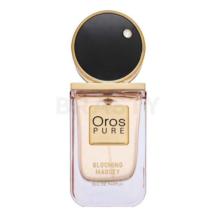 Armaf Oros Pure Blooming Maguey парфюмна вода унисекс 100 ml