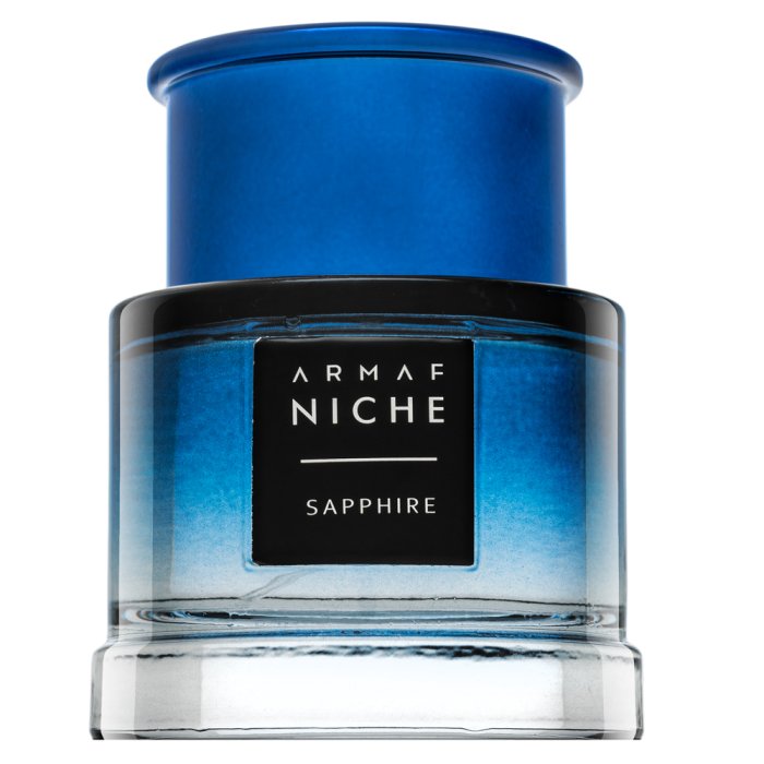 Armaf Niche Sapphire парфюмна вода унисекс 90 ml