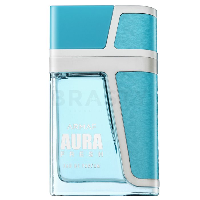 Armaf Aura Fresh парфюмна вода за мъже 100 ml