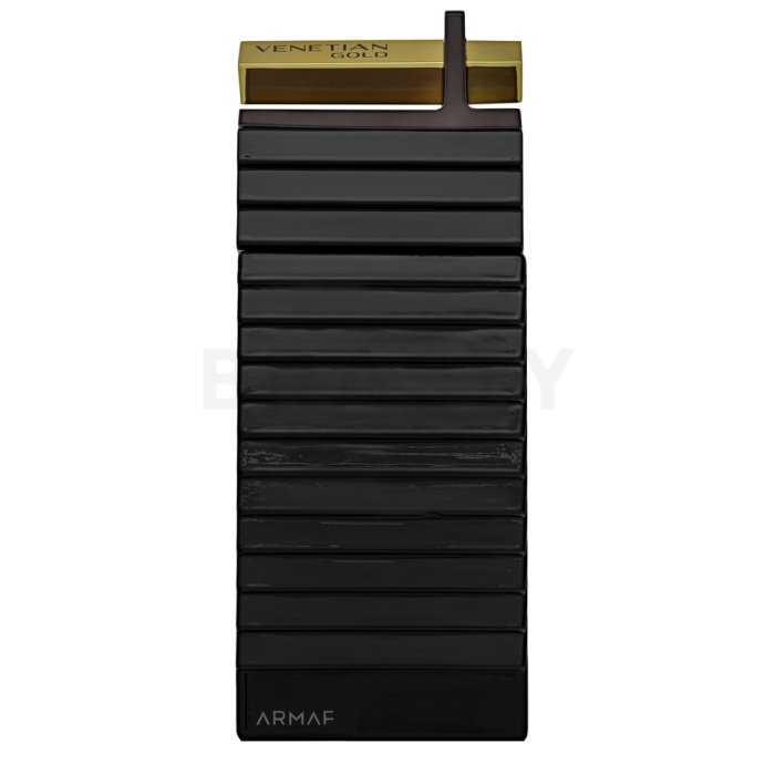 Armaf Venetian Gold парфюмна вода за мъже 100 ml