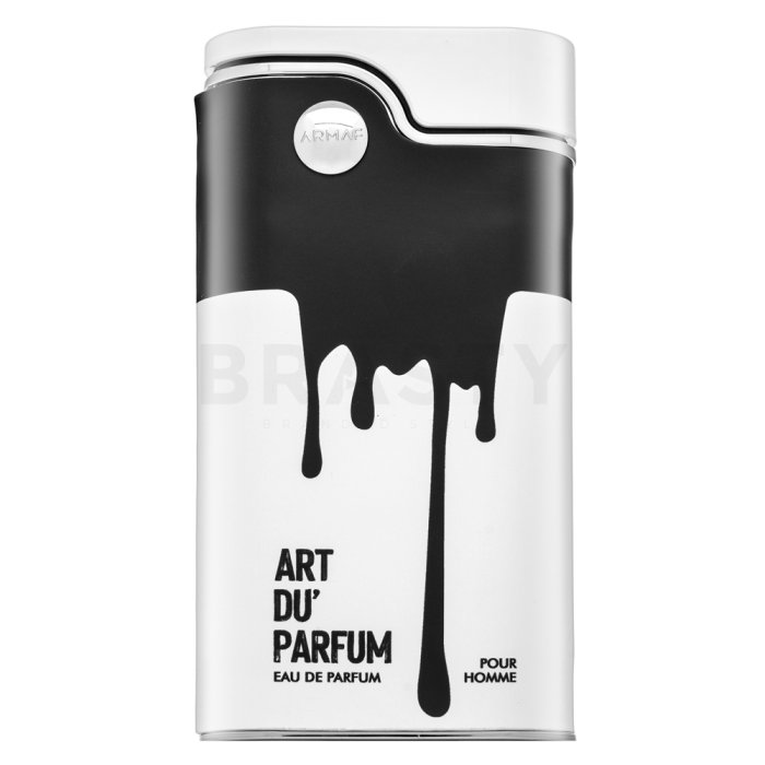 Armaf Art Du Parfum парфюмна вода за мъже 105 ml