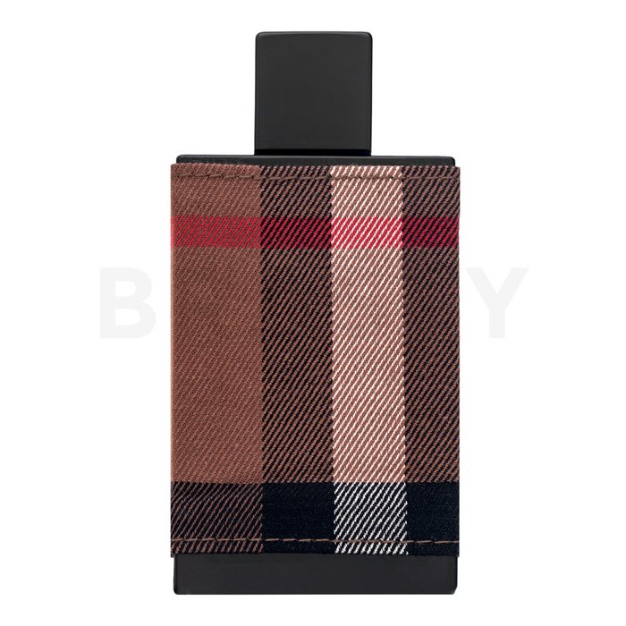 Burberry London for Men тоалетна вода за мъже 100 ml