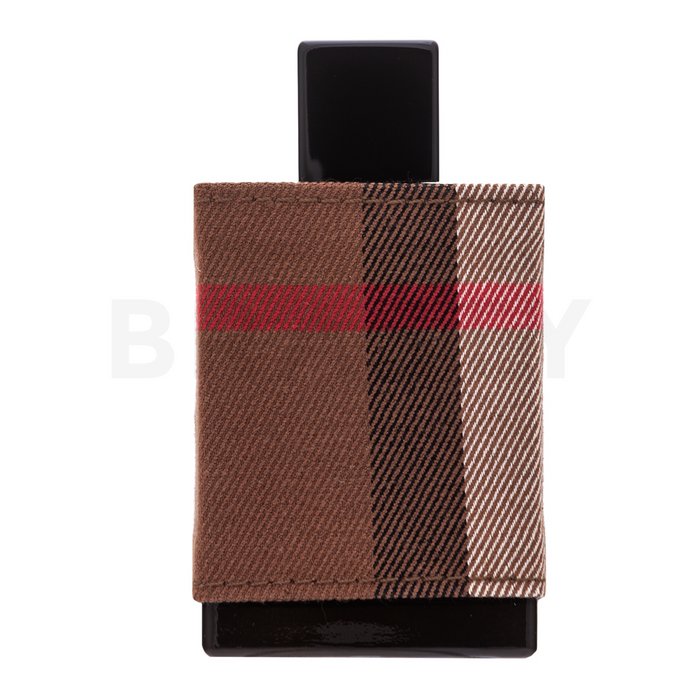 Burberry London for Men тоалетна вода за мъже 50 ml
