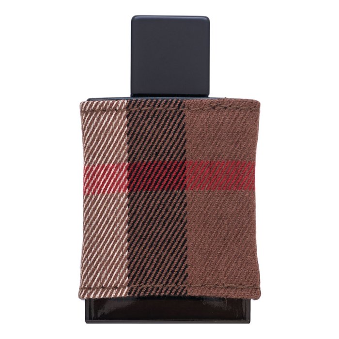 Burberry London for Men тоалетна вода за мъже 30 ml