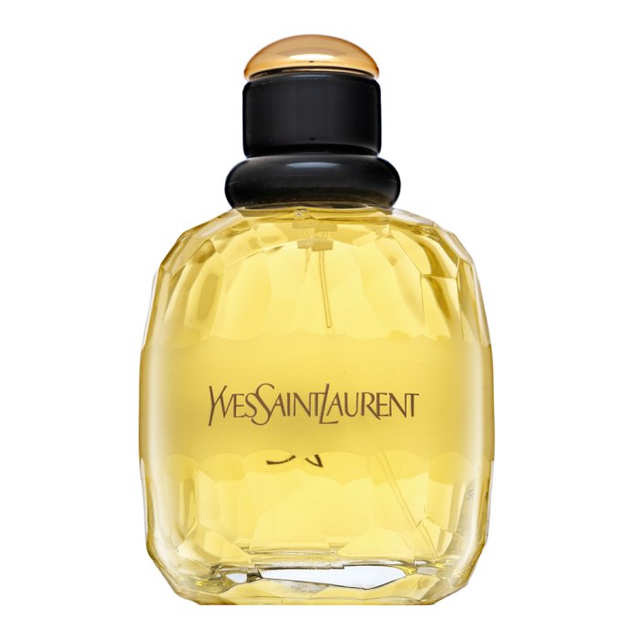 Yves Saint Laurent Paris парфюмна вода за жени 125 ml
