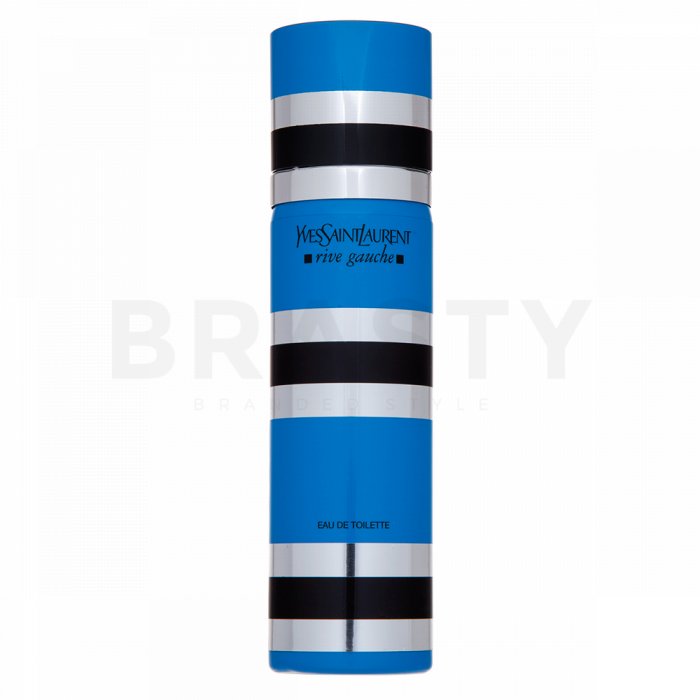 Yves Saint Laurent Rive Gauche тоалетна вода за жени 100 ml