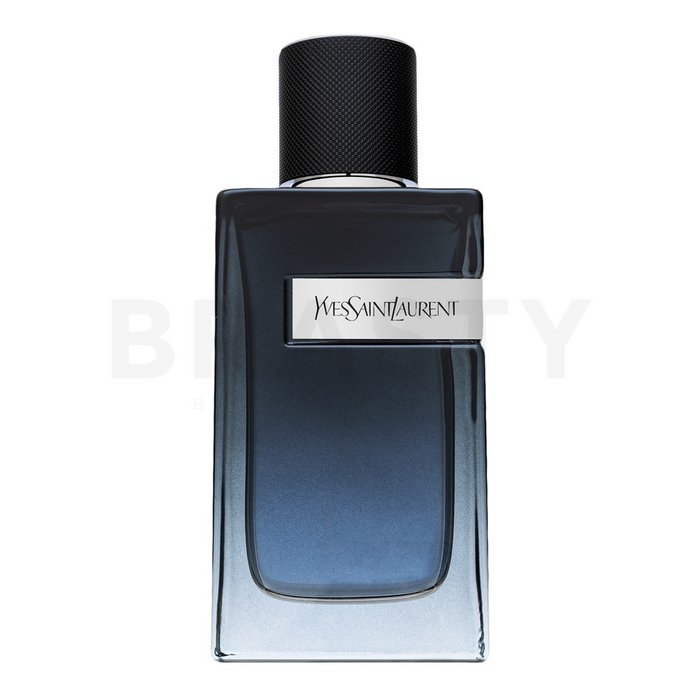 Yves Saint Laurent Y парфюмна вода за мъже 100 ml