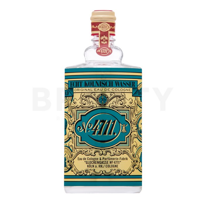 4711 Original одеколон унисекс 150 ml