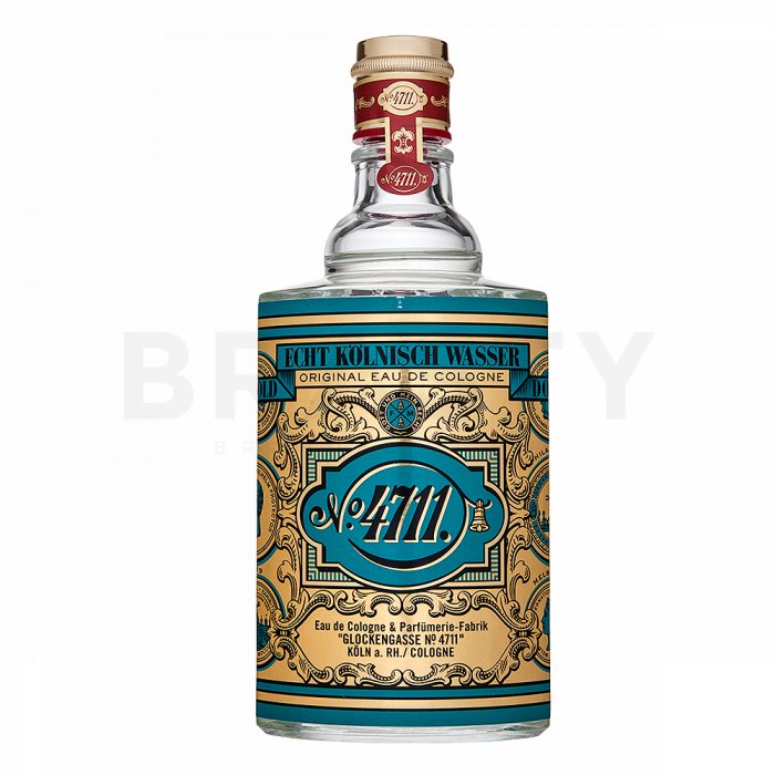 4711 Original одеколон унисекс 400 ml