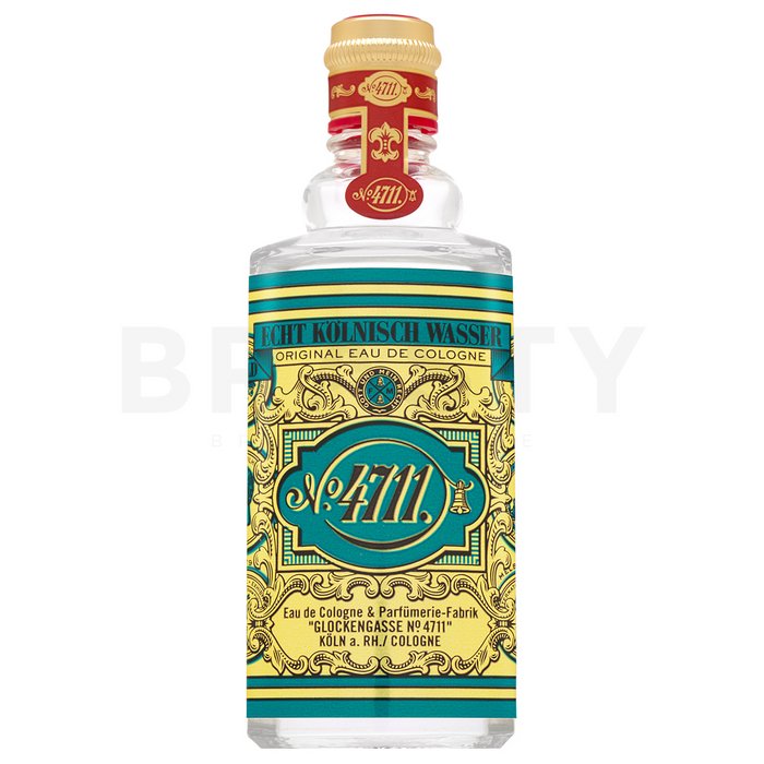 4711 Original одеколон унисекс 50 ml
