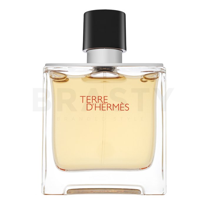 Hermès Terre D'Hermes парфюм за мъже 75 ml