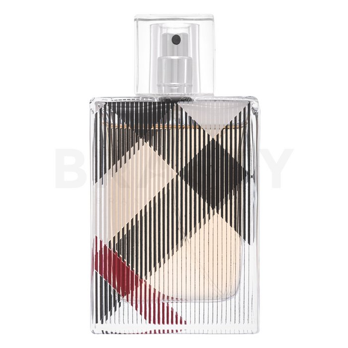 Burberry Brit парфюмна вода за жени 50 ml