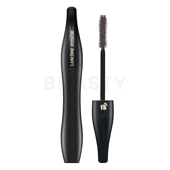 Lancôme Hypnose Volume Mascara спирала за допълнителен обем 02 Brun Hypnotic 6,2 ml