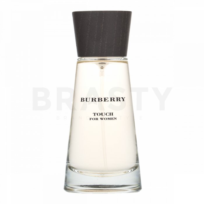 Burberry Touch For Women парфюмна вода за жени 100 ml