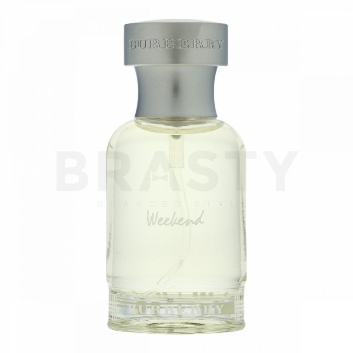 Burberry Weekend for Men тоалетна вода за мъже 30 ml