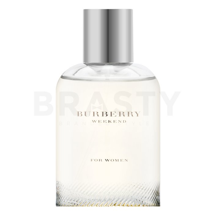 Burberry Weekend for Women парфюмна вода за жени 100 ml