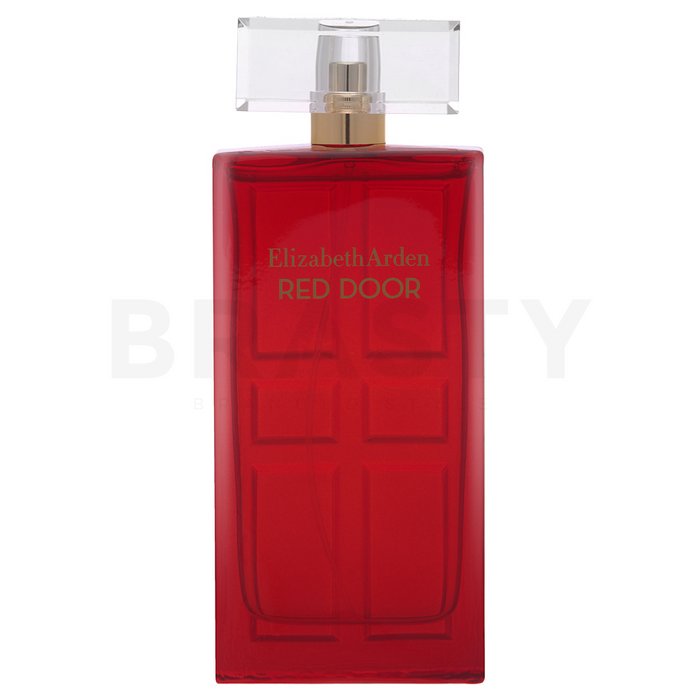 Elizabeth Arden Red Door тоалетна вода за жени 100 ml