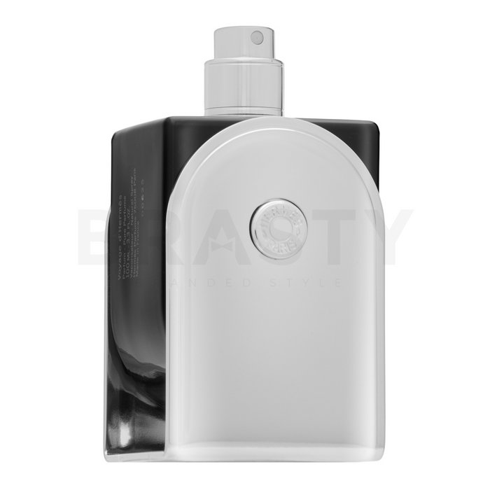 Hermes Voyage d´Hermes - Refillable парфюм унисекс 100 ml