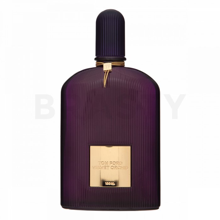 Tom Ford Velvet Orchid парфюмна вода за жени 100 ml