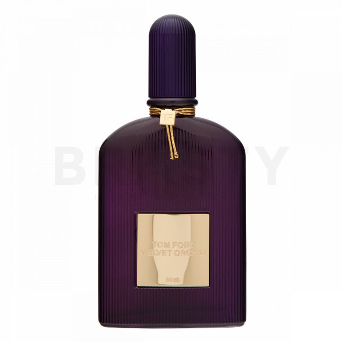 Tom Ford Velvet Orchid тоалетна вода за жени 50 ml