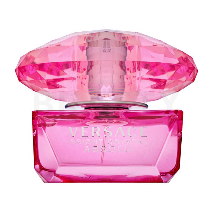 Versace Bright Crystal Absolu парфюмна вода за жени 50 ml