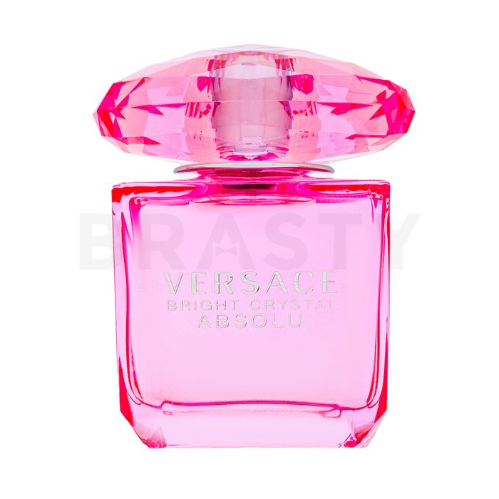 Versace Bright Crystal Absolu парфюмна вода за жени 30 ml