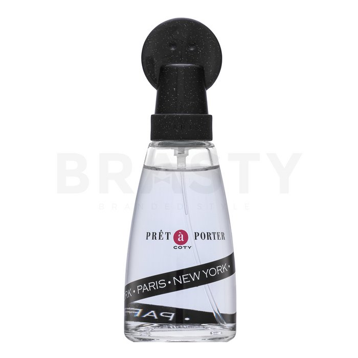 Coty Pret a Porter тоалетна вода за жени 50 ml