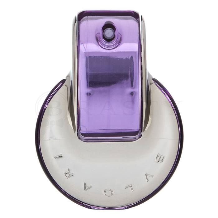 Bvlgari Omnia Amethyste тоалетна вода за жени 65 ml