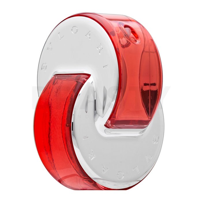 Bvlgari Omnia Coral тоалетна вода за жени 65 ml