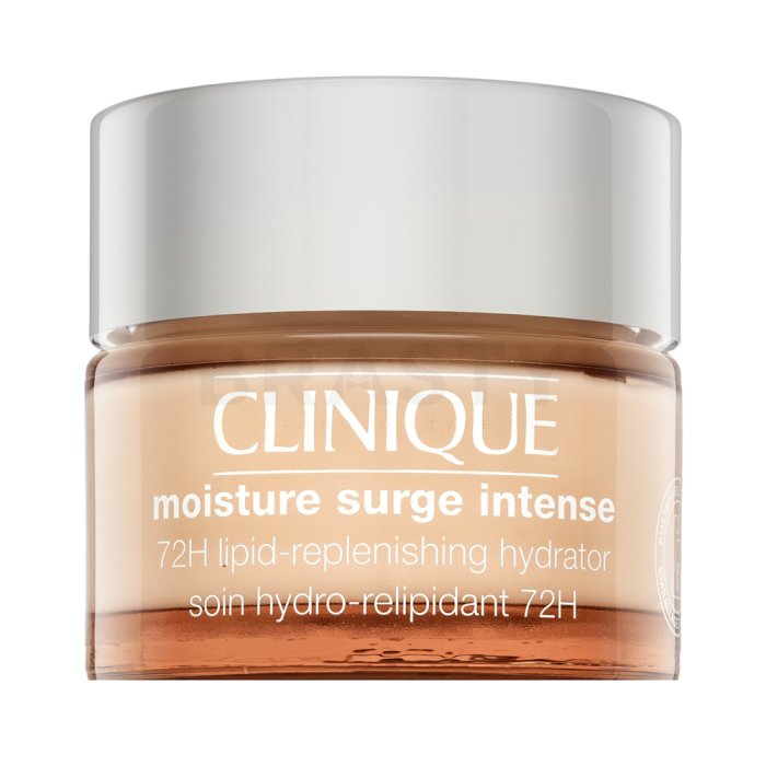 Clinique Moisture Surge гел крем Intense 72H Lipid-Replenishing Hydrator 50 ml