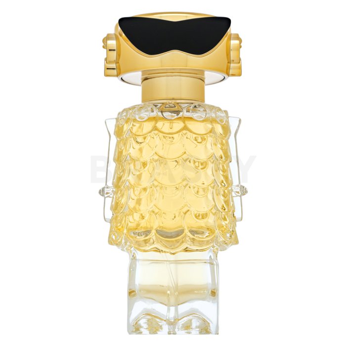 Paco Rabanne Fame парфюмна вода за жени 30 ml