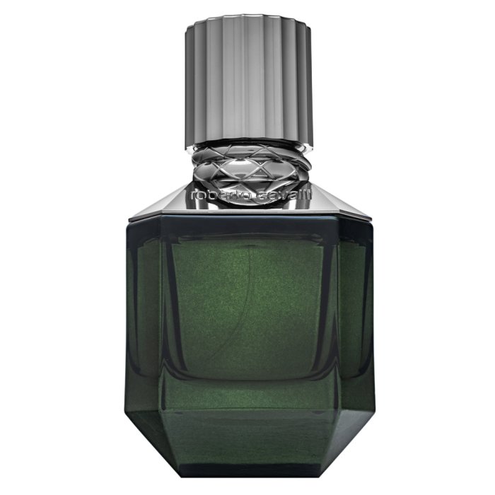 Roberto Cavalli Paradise Found тоалетна вода за мъже 50 ml