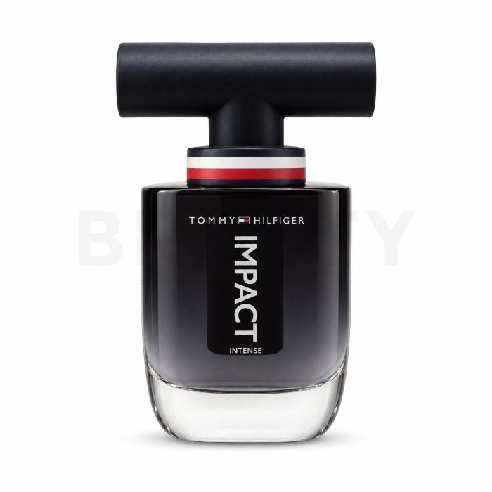 Tommy Hilfiger Impact Intense парфюмна вода за мъже 50 ml
