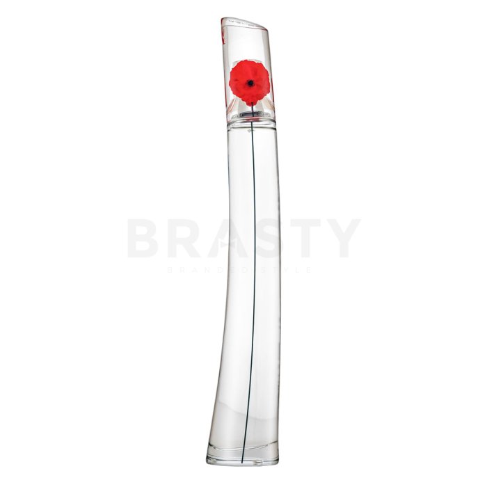 Kenzo Flower by Kenzo парфюмна вода за жени Refillable 100 ml